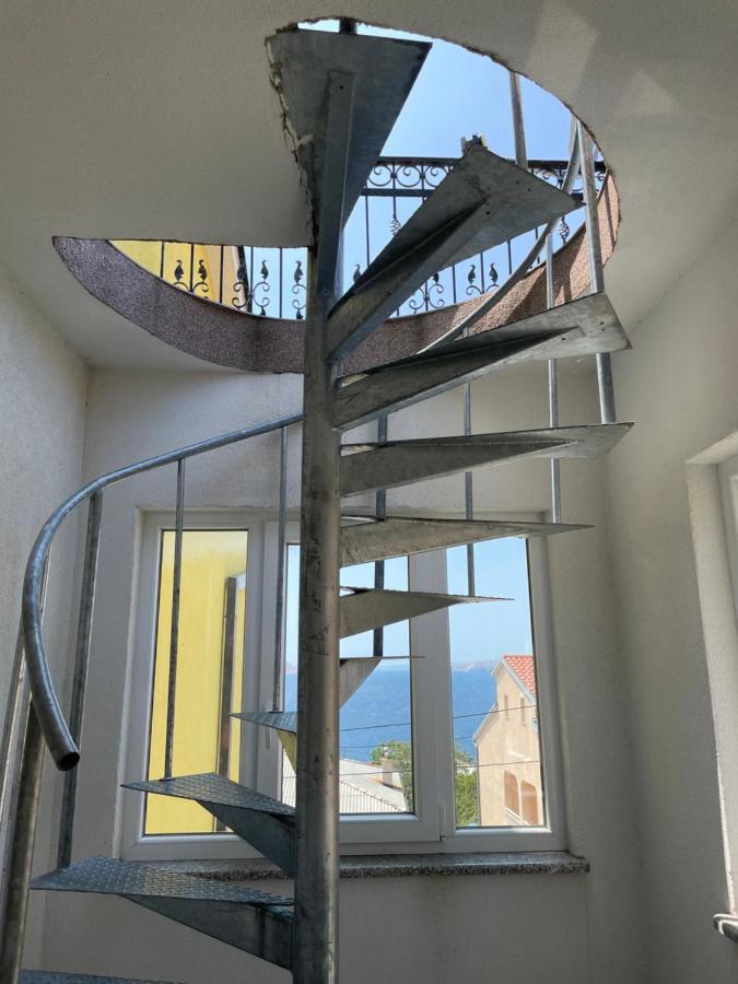 סנג' Apartman 2 מראה חיצוני תמונה